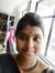 Anisha ...