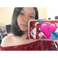 มีน. มีน.