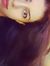 ShiVa G...