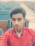 Zeeshan...