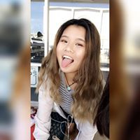 Thu Dinh