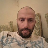 ابا فاطم