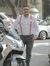 Wael Saad