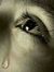 Bhavesh...