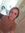 Alina P...