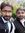 Rizwan ...