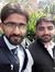 Rizwan ...