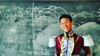 Ibnu Putra