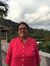 Jyoti Ghag
