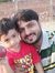Qaiser ...