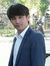 Sahil R...