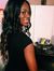 Abbi Owusu