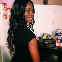 Abbi Owusu