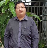 Lai Chun Tat