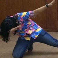 ดลมี่ ดลล่า