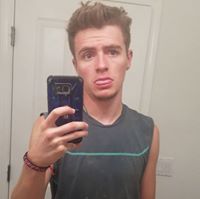 Marc Francis