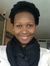 Ruthy K...