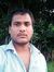 Godisha...