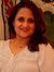 Kalpana...