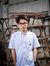 Bayu An...