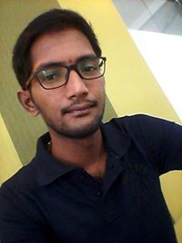 Yuvarp Happiee