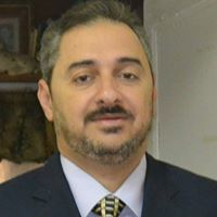Mohamed Galal