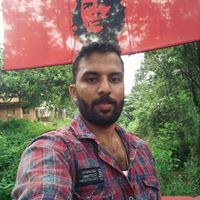 അഭി മേലാറ്റൂർ