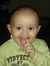 Abdun T...