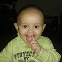 Abdun Tushar