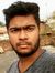 Shrish ...