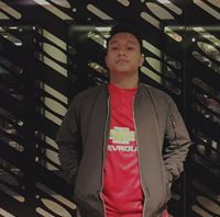 Muhammad Saputra