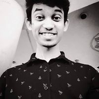 Sonu Kumar