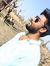 Tharun ...