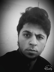 فراس أمجد