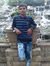 Balaji ...