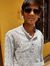 Yogesh ...