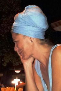 Julie Gruet