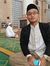 Fajar F...