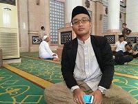 Fajar Firmansyah