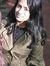 Megha B