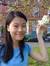 Pham Linh