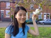 Pham Linh
