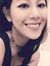 Hsing Yeh