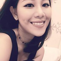 Hsing Yeh