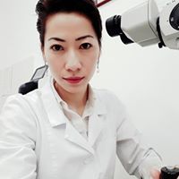 Алма Байырханова