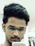 Raghav ...