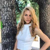 Велемира Джелепова