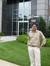 Sampath...