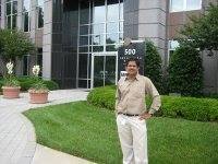 Sampath Kumar