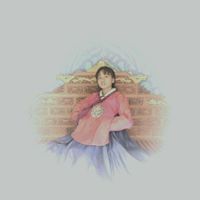 Puteri Syafirahelmee